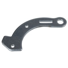 Hamulec Cedrus kosiarka CEDKE40