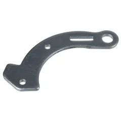 Hamulec Cedrus kosiarka CEDKE40