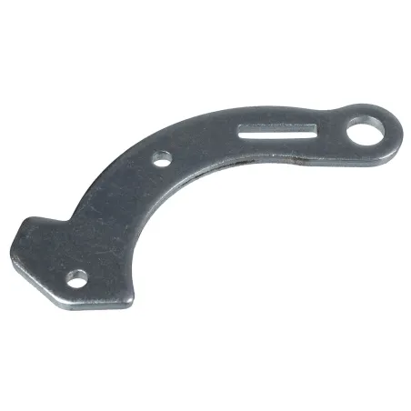 Hamulec Cedrus kosiarka CEDKE40