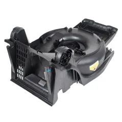 Obudowa Cedrus kosiarka CEDKE40