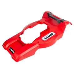 Obudowa Cedrus kosiarka CEDKE40