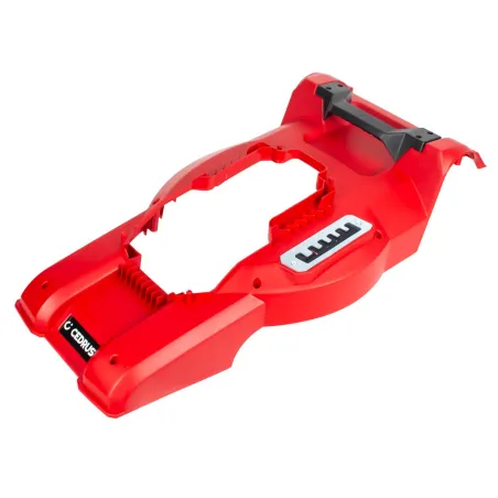 Obudowa Cedrus kosiarka CEDKE40