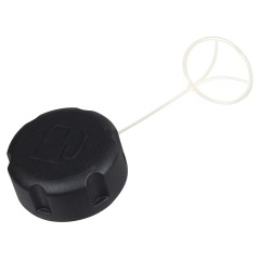 Korek paliwa Cedrus silniki Y139V Y196V Y196VE Y145