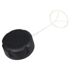 Korek paliwa Cedrus silniki Y139V Y196V Y196VE Y145