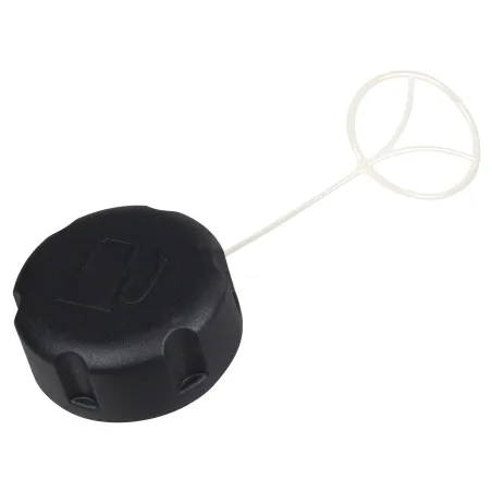 Korek paliwa Cedrus silniki Y139V Y196V Y196VE Y145