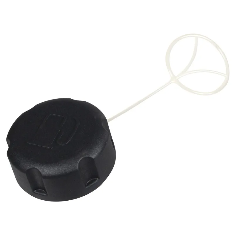 Korek paliwa bez uszczelki Cedrus silniki Y139V Y196V Y196VE Y145V