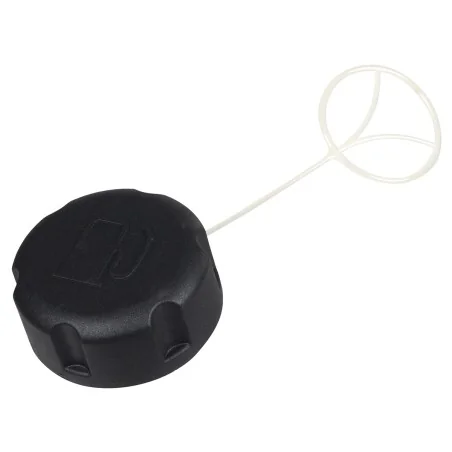 Korek paliwa bez uszczelki Cedrus silniki Y139V Y196V Y196VE Y145V