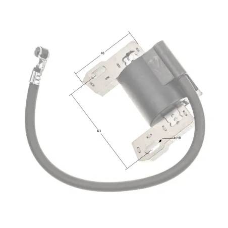 Moduł zapłonowy B&S Intek V-Twin