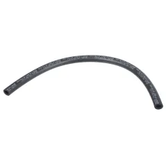 Przewód paliwa Kohler XT675 CZĘŚĆ ORYGINALNA