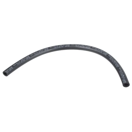 Przewód paliwa Kohler XT675 CZĘŚĆ ORYGINALNA