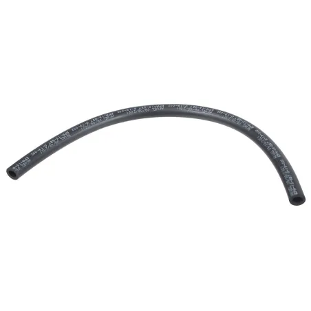 Przewód paliwa Kohler XT675 CZĘŚĆ ORYGINALNA