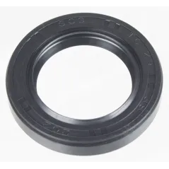 Uszczelniacz wału Cedrus Y139V