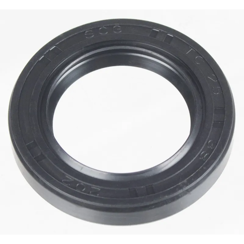 Uszczelniacz wału Cedrus Y139V