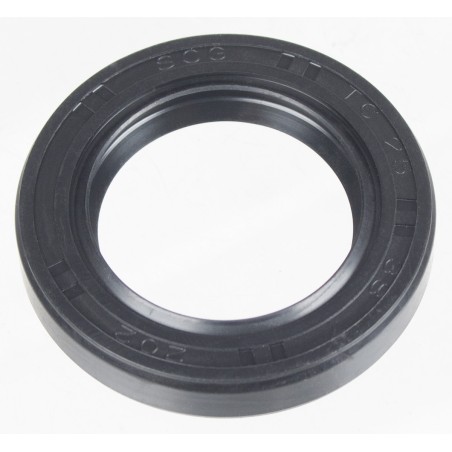 Uszczelniacz wału Cedrus Y139V