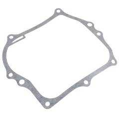 Uszczelka miski olejowej Cedrus silnik Y170V