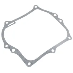 Uszczelka miski olejowej Cedrus silnik Y170V