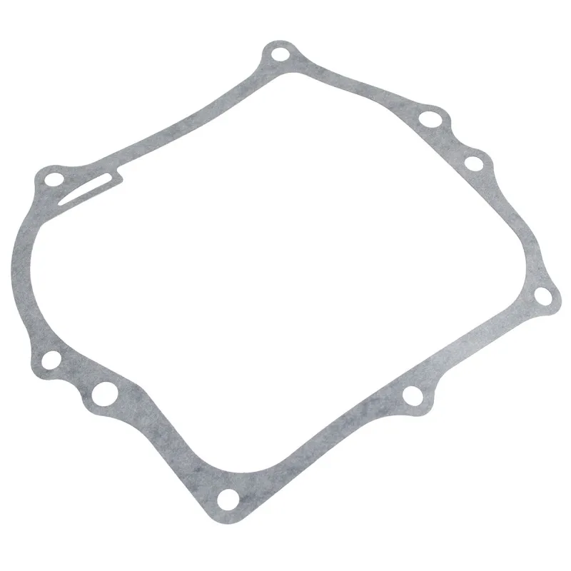 Uszczelka miski olejowej Cedrus silnik Y170V