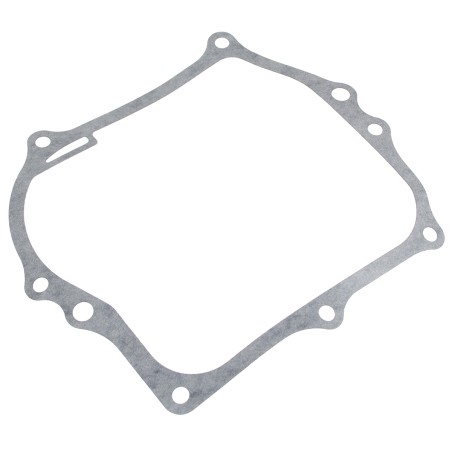 Uszczelka miski olejowej Cedrus silnik Y170V