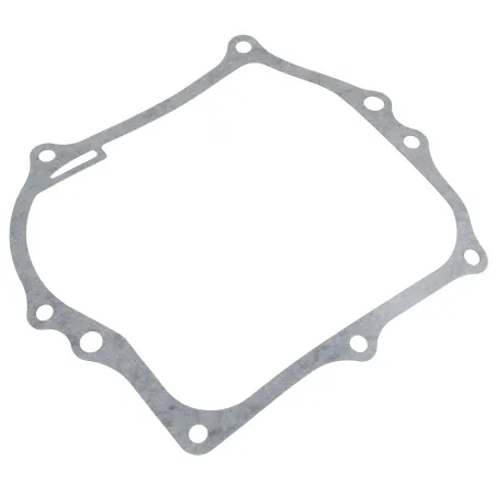 Uszczelka miski olejowej Cedrus silnik Y170V