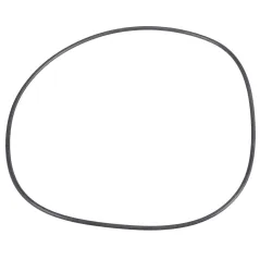 O-ring kosiarki LM5360HXA