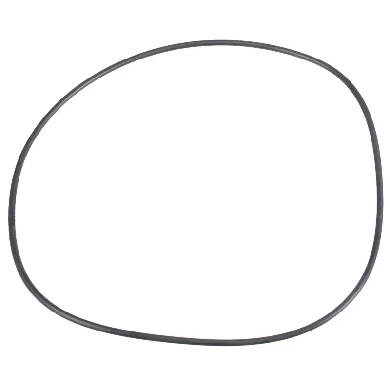 O-ring kosiarki LM5360HXA