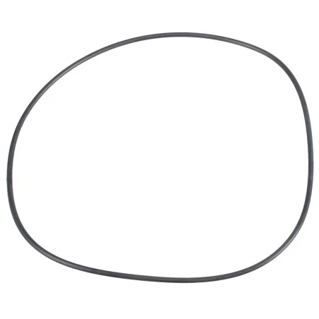 O-ring kosiarki LM5360HXA