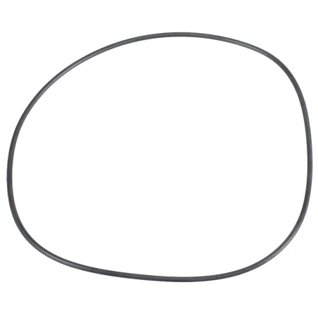 O-ring kosiarki LM5360HXA