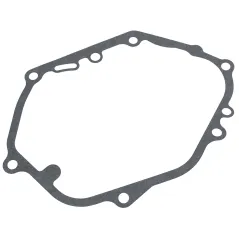 Miska olejowa Cedrus Y196V