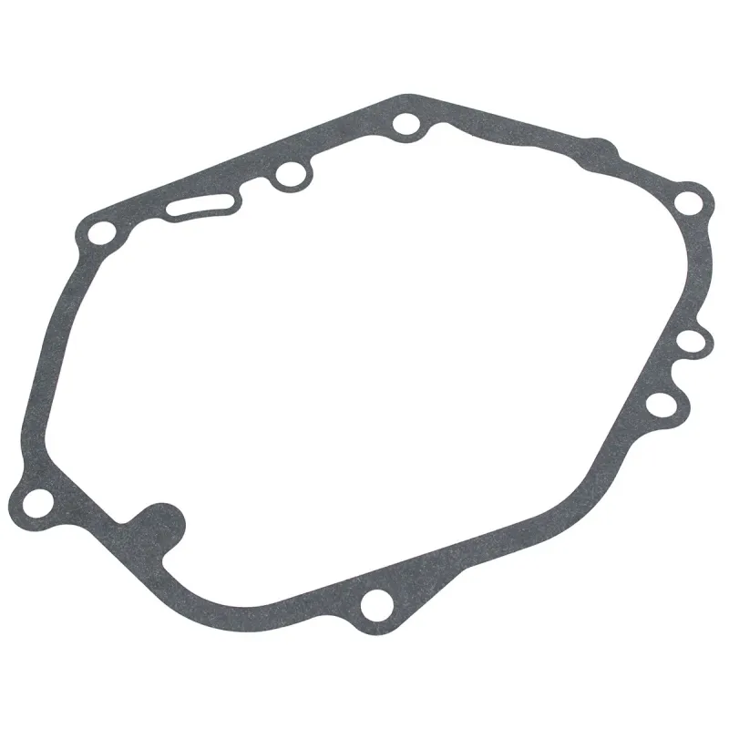 Miska olejowa Cedrus Y196V