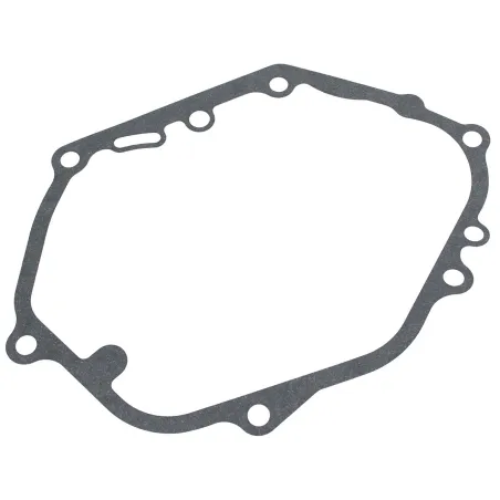 Miska olejowa Cedrus Y196V