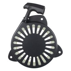 Rozrusznik Cedrus silnik Y170V