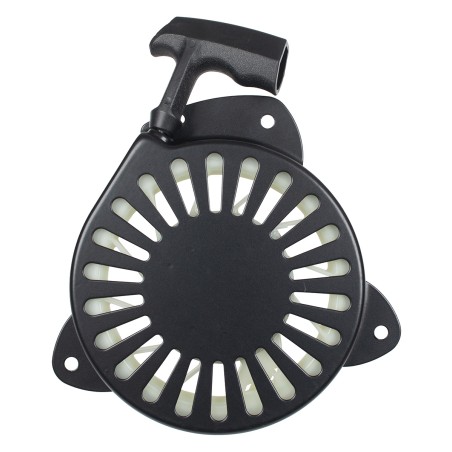 Rozrusznik Cedrus silnik Y170V