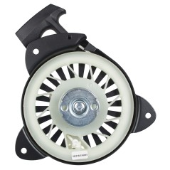 Rozrusznik Cedrus silnik Y170V