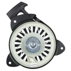 Rozrusznik Cedrus silnik Y170V