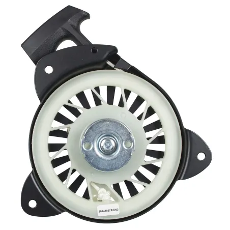 Rozrusznik Cedrus silnik Y170V