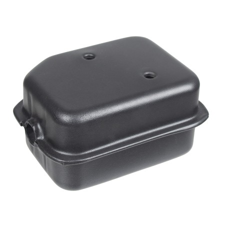 Tłumik Cedrus Y139V - 139cm3