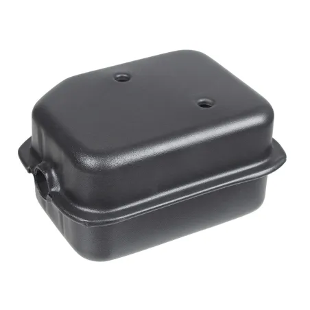 Tłumik Cedrus Y139V - 139cm3