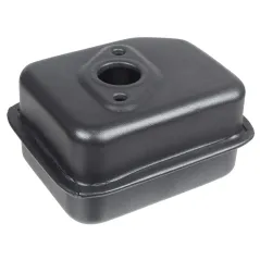 Tłumik Cedrus Y139V - 139cm3