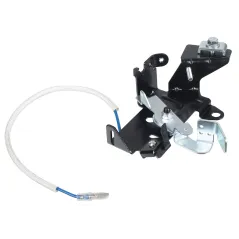 Regulator obrotów Cedrus silnik Y173VE