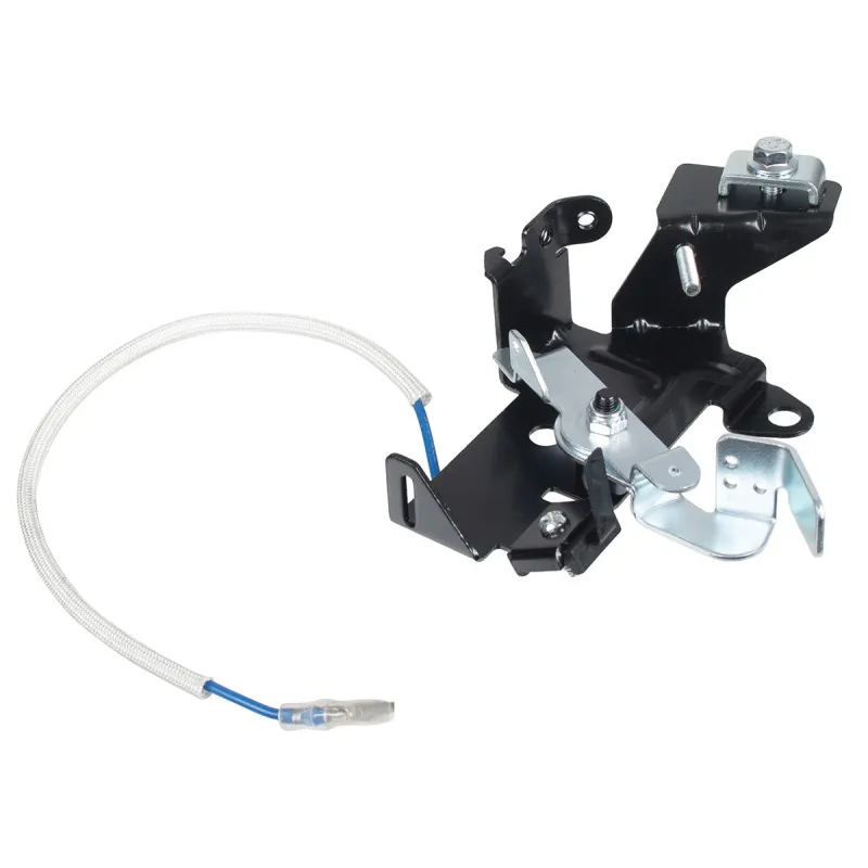 Regulator obrotów Cedrus silnik Y173VE