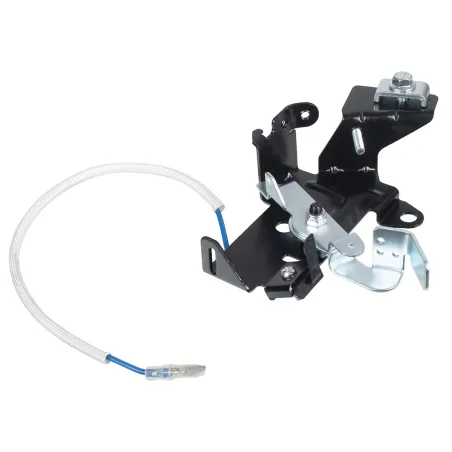 Regulator obrotów Cedrus silnik Y173VE