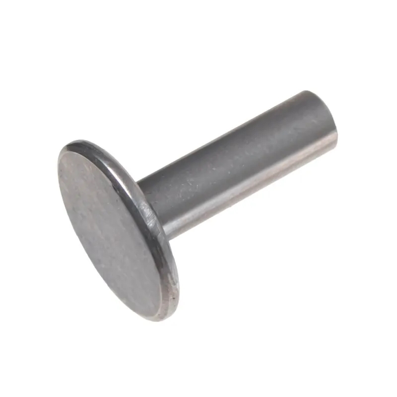 Popychacz Cedrus silnik Y173VE