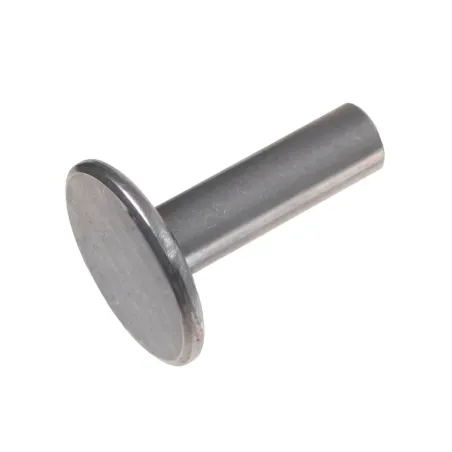 Popychacz Cedrus silnik Y173VE