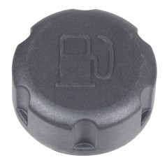 Korek paliwa Cedrus silnik Y170V