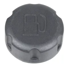 Korek paliwa Cedrus silnik Y170V