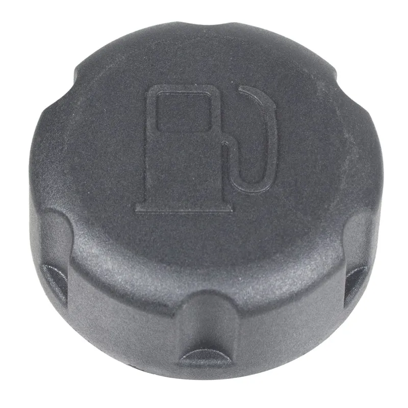 Korek paliwa Cedrus silnik Y170V