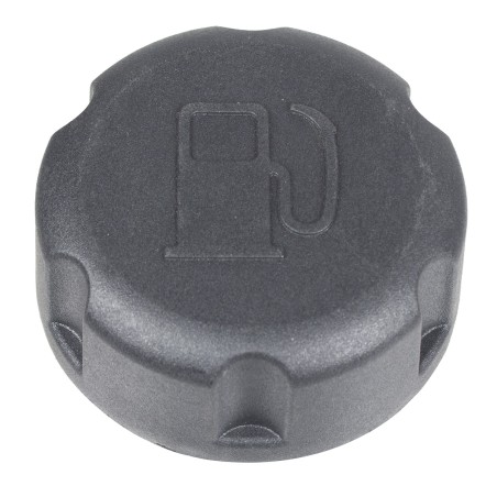 Korek paliwa Cedrus silnik Y170V