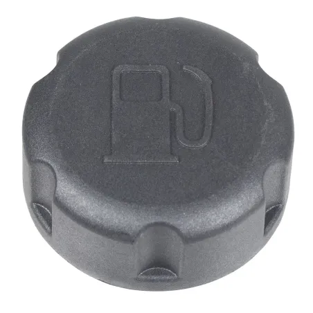 Korek paliwa Cedrus silnik Y170V