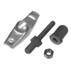 Dźwignia zaworu Zongshen silnik XP140