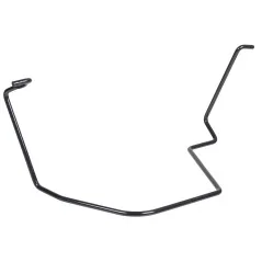 Dźwignia napędu Cedrus kosiarka KCL21SP